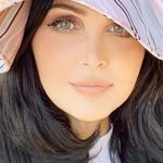 Profile Picture of Lisa Carboni (@lisacarboni_la) on Instagram