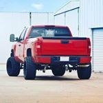 Profile Picture of Patrick McGehee (@traviscutjan3905) on Instagram
