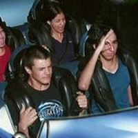 Profile Picture of Juan Ruiz (@juan-ruiz-102) on Quora