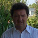 Profile Picture of Roberto Contessi (@rcontessi) on Instagram