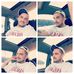 Profile Picture of Cody McGee (@cody.mcgee.332) on Facebook
