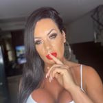 Juliane Zillmann 👸🏻 - Instagram Profile Picture of Juliane Zillmann 👸🏻 (@juzillmannn) on Instagram