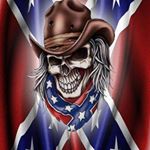 Profile Picture of David Eason (@davidkeitheason) on Instagram