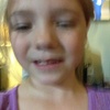 Profile Picture of Ashley Hollingshead (@@ashleyhollingshea) on Tiktok