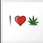 Profile Picture of Erik Brandon (@ErikBran42069) on Youtube