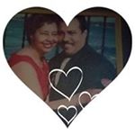 Profile Picture of Lillian Montero (@lillianmontero) on Instagram