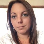 Profile Picture of Mandy Stevens (@mstevens8913) on Instagram