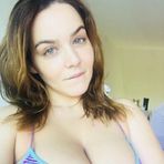 Profile Picture of Kimberly Williams Bella (@Kimberly-Williams-Bella) on Facebook