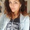 Profile Picture of thatrussianone (@@darya.pollock) on Tiktok
