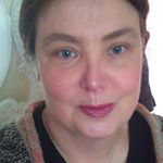 Profile Picture of Mary  Pryor (@mollymae2001) on Instagram