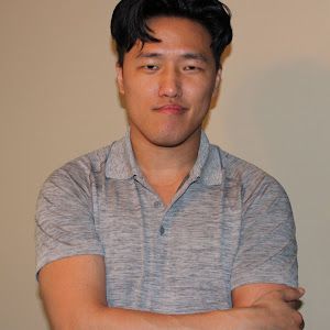 Profile Picture of Andrew Chun (@andrew.chun0) on Tiktok