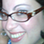 Profile Picture of Olga Hernandez-irizarry (@omi187) on Flickr