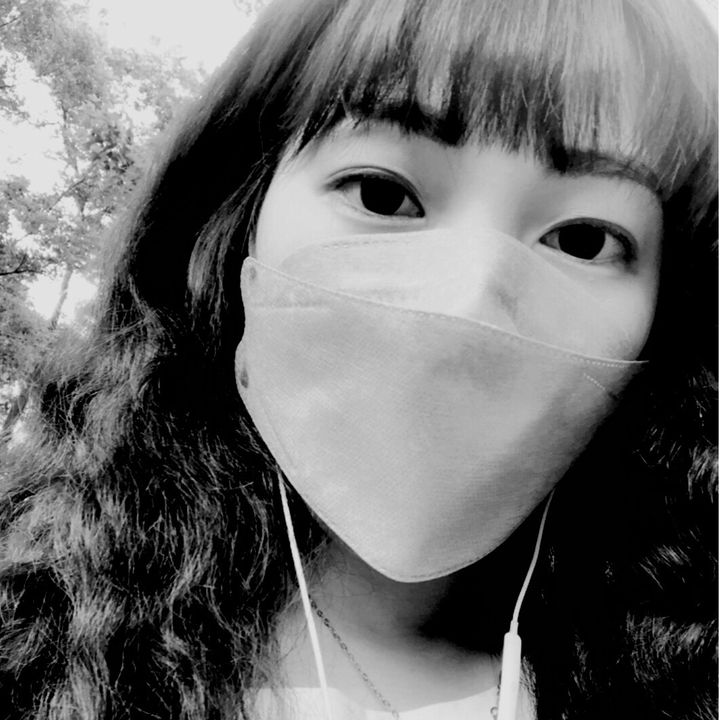 Profile Picture of Iris_hsieh (@iris_hsieh) on Tiktok