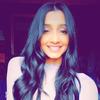 Profile Picture of   Sonal Singh (@sonalsiingh)... (@sonalsiingh) on Tiktok