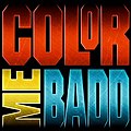 Profile Photo of Color Me Baddon Wikipedia