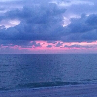 Profile Picture of Noland Dunnan (@dunnwolf68) on Twitter