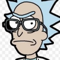 Cary Bailey - Quora Profile Picture of Cary Bailey (@cary-bailey-1) on Quora