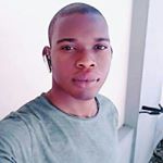 Profile Picture of Moses Ajayi (@mosesajayi7488) on Instagram