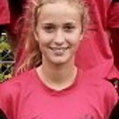 Profile Picture of Simone Bachmann (@Money_7913) on Twitter