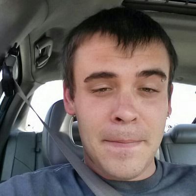 Profile Picture of Erik Luplow (@526117b4af9449f) on Twitter