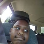 Profile Picture of Joshua Ashford (@indebuck) on Instagram