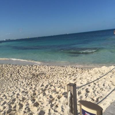 Kevin Tully - Twitter Profile Picture of Kevin Tully (@ktully11) on Twitter