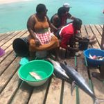 Profile Picture of Joe Tinkler (@tinkler.jk) on Instagram