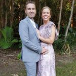 Profile Picture of Cassandra Luttrell (@cassielutt) on Instagram