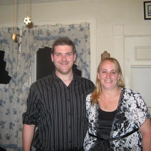 Profile Picture of Andrew Seward (@366715118) on Myspace