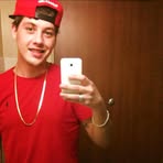 Profile Picture of Austin Stewart (@austin.r.stewart.7) on Facebook