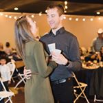Profile Picture of Danielle Sutter (@danielle_sutter) on Instagram