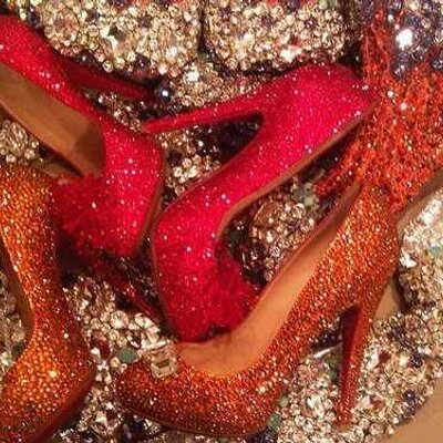 Profile Picture of Gail Roberts (@gailroberts6) on Twitter