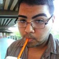 Profile Picture of Kevin Martinez (@kevin-martinez-21) on Quora