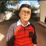 Profile Picture of David Bojorquez (@david_b0jorquez) on Instagram