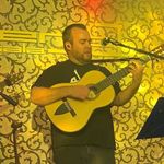 Profile Picture of Daniel Platero (@platero_jd) on Instagram