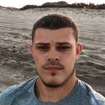 Profile Picture of Eric Alan Pereira (@ericalanp) on Instagram