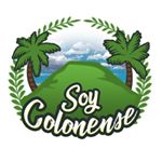 Profile Photo of San Juan de Colón, Táchira, VE (@soycolonense) on Instagram