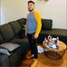 Profile Picture of David Hernandez Franco (@david.hernandezfranco.96) on Facebook