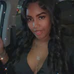 Profile Picture of Brittney Suggs (@brittney.alexander.56211) on Facebook