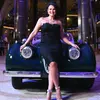 Profile Picture of Eva Doza (@eva_diva_d0za) on Tiktok