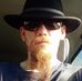 Profile Picture of Steven Schroeder (@steven.schroeder.3975) on Facebook