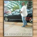 Profile Picture of Stacey Mitchell (@stacey.mitchell.7739) on Instagram