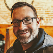 Profile Picture of Nick Bradshaw (@nickbradshaw6704) on Youtube