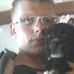 Profile Picture of Justin Holbrook (@Justin-Holbrook) on Facebook