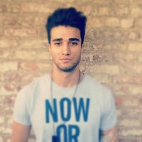 Profile Picture of Adam Ortega (@adam-ortega-28) on Quora