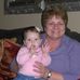 Profile Picture of Jeanne Ellerbusch Friendshuh (@jeanne.ellerbuschfriendshuh) on Facebook
