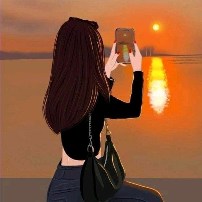 Profile Picture of Flor_ Enriquez (@florenriquez25) on Tiktok