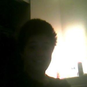 Profile Picture of Kenneth Granillo (@kenneth.granillo) on Myspace