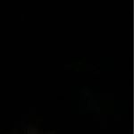 Profile Picture of Gary Seviola (@garyseviola) on Instagram