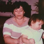 Profile Picture of Maricia Guiler Overly (@rissa_redneck) on Instagram